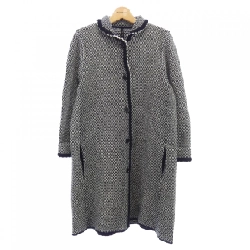 Bộ sưu tập DAMA