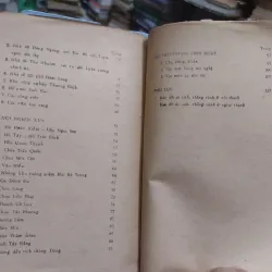 Sách: Hà Nội - Tác giả: Nguyễn Vinh Phúc (A3) 597527
