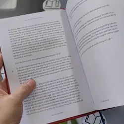 Em - Liêu Hà Trinh 990080