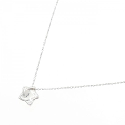 Dây chuyền sao Tiffany - Hàng hiệu Authentic 840849