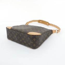 Túi xách vai Louis Vuitton Monogram Broni 30cm M51265 - Hàng hiệu chính hãng 768849