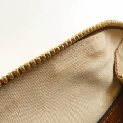 Túi Boston Chloe Georgia 3S0561 384 - Hàng hiệu Chính hãng 803497