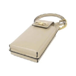 Ví điện thoại Salvatore Ferragamo 22 0381 - Hàng hiệu Chính hãng 772921