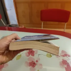 NHÂN QUẢ - Nguyễn Chu Phác 1025367