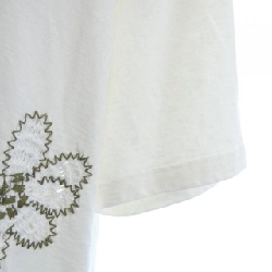 Áo thun HERMES - Hàng hiệu Chính hãng 902107