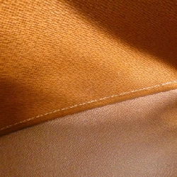 Túi xách vai Louis Vuitton Monogram Cite MM M51182 612747