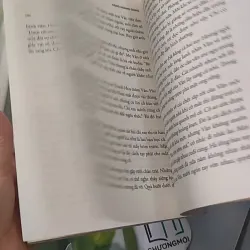 Điểm Đến Của Cuộc Đời - Đặng Hoàng Giang 961205