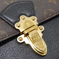 Túi xách vai Louis Vuitton Monogram Victoire M41730 611252