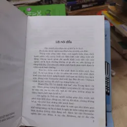 Sách: Thiên tài vận mệnh - 91 nhân vật nổi tiếng Thế Giới (B2) 796753