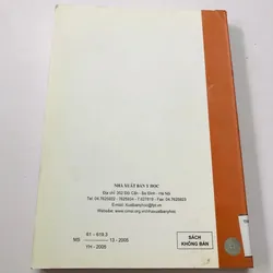 DƯỢC HỌC CỔ TRUYỀN  601928