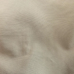 【Mã giảm giá】C･オジャール CHRISTIAN AUJARD Áo khoác 645077