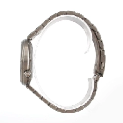 Seiko Credor Locomotive TI CR01-00B0/GCCR997 TI tự động - Hàng hiệu chính hãng 881852