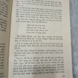 LÀM MẸ - DỊCH: TRẦN NAM HUÂN, HIỀN KHANG 577765