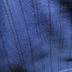 Túi xách Louis Vuitton Monogram Empreinte Petit Yant M93427 - Hàng hiệu Chính hãng 804739