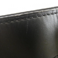 Túi xách Louis Vuitton Monogram Mini Lucille GM M92609 - Hàng hiệu Chính hãng 804070