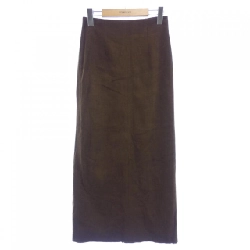 R'IAM-PLAGE Váy - Hàng hiệu Chính hãng