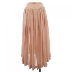 ステラマッカートニー STELLA MCCARTNEY 540306 SLA61 Skirt - Hàng hiệu Authentic 648855