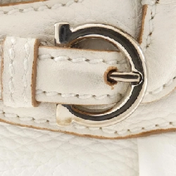 Túi Salvatore Ferragamo 21 6878 616890