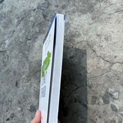 BÀN VỀ CHỮ THỜI 453163