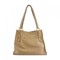 Túi xách vai PRADA BR4474 - Hàng hiệu Chính hãng