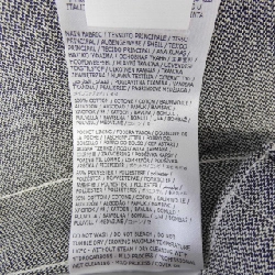 Maison Margiela S29LA0098 M30006 Jeans - Hàng hiệu Authentic 887272