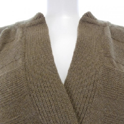 HERMES Áo len 635529