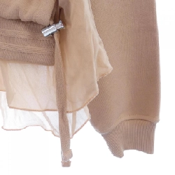 DIESEL áo nỉ 636089