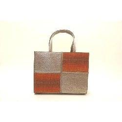 Bộ túi xách và dép L - Hàng hiệu Authentic 878412