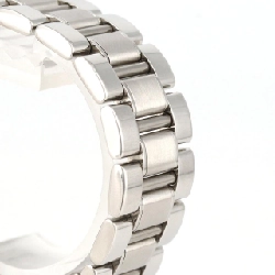 Cartier Must 21LM SS Quartz - Hàng hiệu Chính hãng 887676