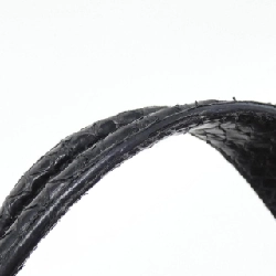 Miu Miu 5BA136 Túi - Hàng hiệu Chính hãng 805076