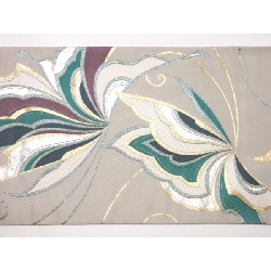 Đai túi - Hàng hiệu Authentic 874735