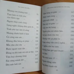 Hạt Giống Tâm Hồn (Bộ 4 Tập) 1025614