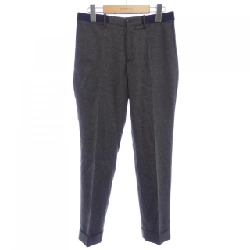 Quần INCOTEX - Hàng hiệu Authentic 892374