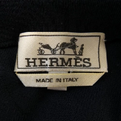 HERMES Áo len - Hàng hiệu Chính hãng 899796