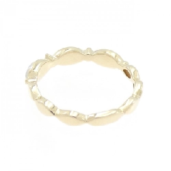 Nhẫn Opal Star Jewelry - Hàng hiệu Chính hãng 838752