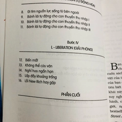 📘 TUẦN LÀM VIỆC 4 GIỜ – Cuốn sách thay đổi cách bạn nhìn về công việc và cuộc sống! 488298