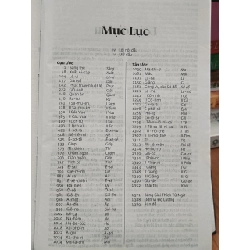 Thánh Kinh: Bản Phổ thông 958385