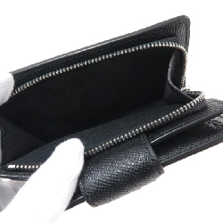 【Mới】Ví Coach 6390 623908