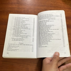 II Sức Khoẻ: Chữa Bệnh Bằng Xoa Bóp Bấm Huyệt - 2004 518702