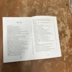 VĂN CHƯƠNG VÀ NHÂN CÁCH VÕ HỒNG- nhiều tác giả 740828