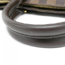 Túi Louis Vuitton Damier Normandy N41487 - Hàng hiệu Chính hãng 771006