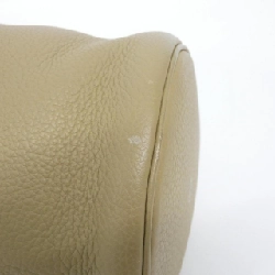 Túi xách vai Hermès Majorelle PM 044727CK - Hàng hiệu Chính hãng 767334