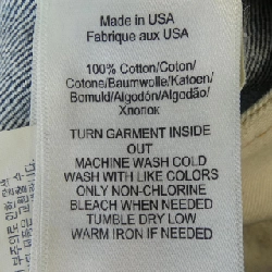 Quần Jeans RRL - Hàng hiệu Authentic 888806