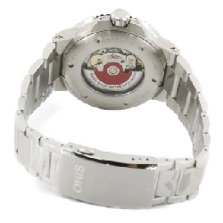 Đồng hồ Oris Aquis Date 01 733 7730 4135-07 SS tự động - Hàng hiệu chính hãng 889644
