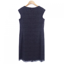 Old England ワンピース 646832