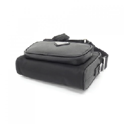 【Sản phẩm mới】Túi đeo vai Prada 2VH172 611864