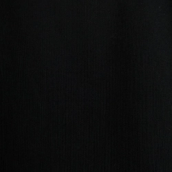 【Mã giảm giá】Chanel CHANEL Quần 655216