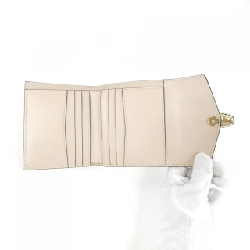 Ví Bulgari SERPENTI FOREVER 292120 620954