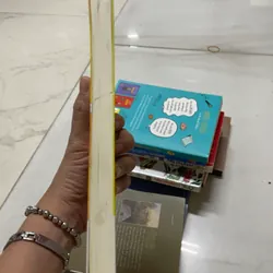 Khi ta muốn ta sẽ tìm cách, Khi không muốn ta tìm lý do - Phi Tuyết 719504