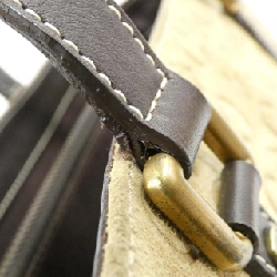 【Vintage】Túi Celine 618758